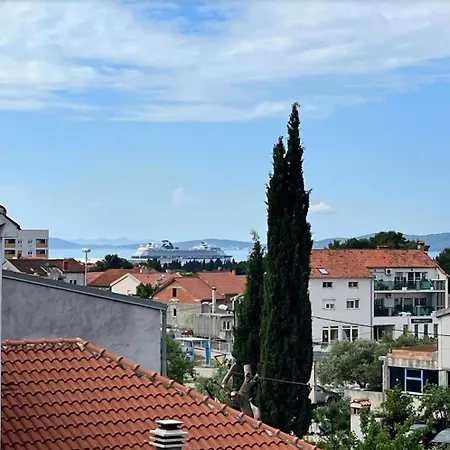 Apartment Ana Zadar