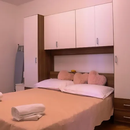 Apartment Ana Zadar