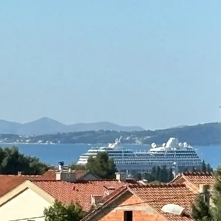 Apartment Ana Zadar