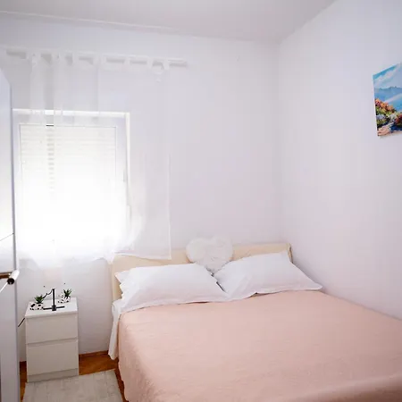 Apartman Ana